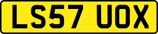 LS57UOX