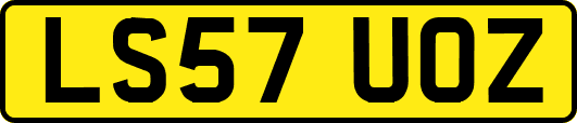 LS57UOZ