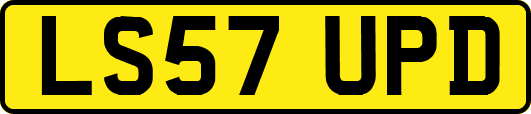 LS57UPD