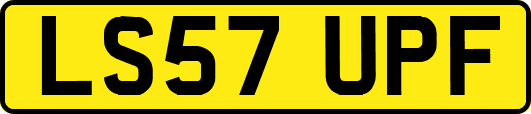 LS57UPF