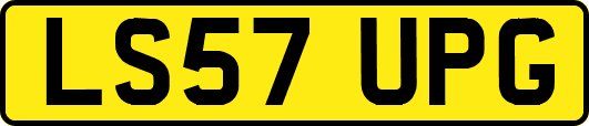 LS57UPG