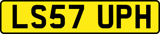 LS57UPH