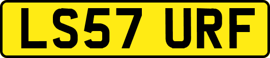 LS57URF