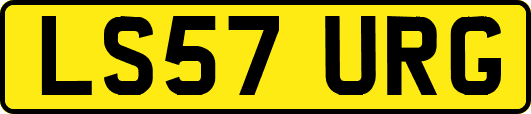 LS57URG