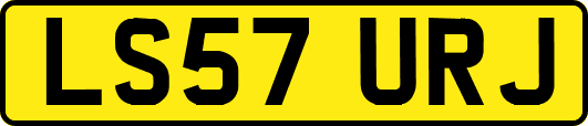 LS57URJ