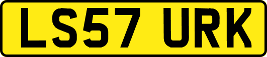 LS57URK