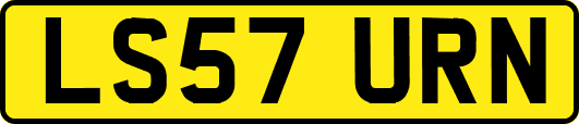 LS57URN