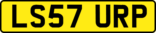LS57URP