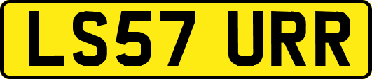 LS57URR