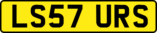 LS57URS