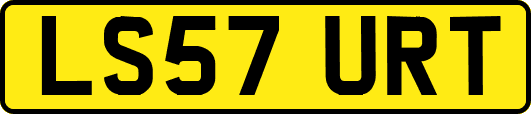 LS57URT