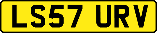 LS57URV