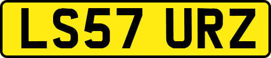 LS57URZ