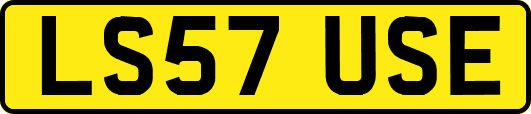 LS57USE