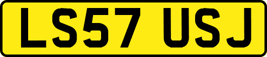 LS57USJ