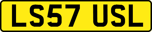 LS57USL