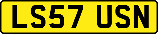LS57USN