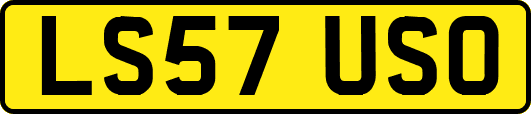 LS57USO