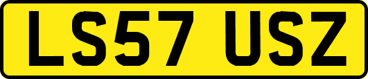 LS57USZ