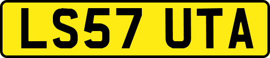LS57UTA