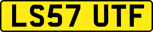 LS57UTF