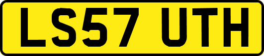 LS57UTH