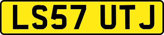 LS57UTJ