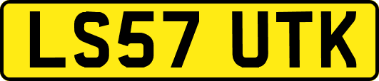 LS57UTK
