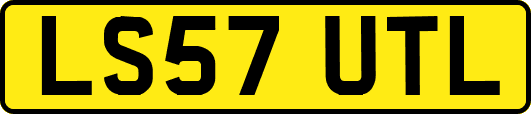 LS57UTL