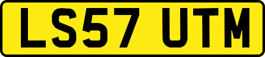 LS57UTM