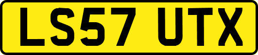 LS57UTX