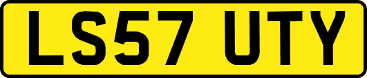 LS57UTY