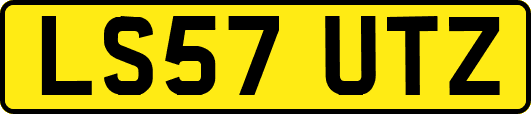 LS57UTZ
