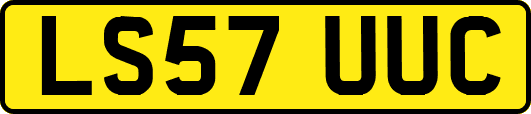 LS57UUC