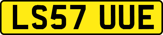 LS57UUE