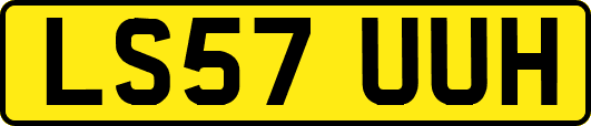 LS57UUH