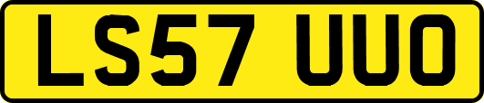 LS57UUO