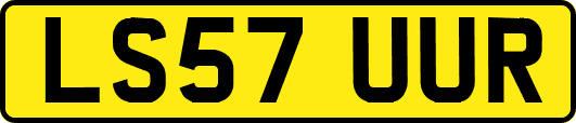 LS57UUR