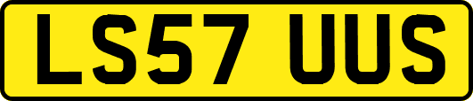 LS57UUS