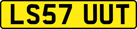 LS57UUT
