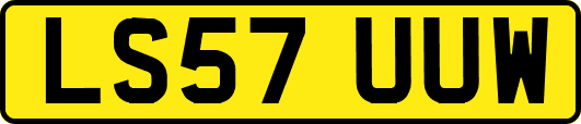 LS57UUW