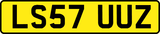 LS57UUZ