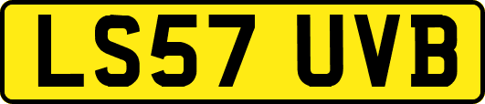 LS57UVB