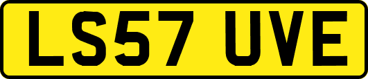 LS57UVE