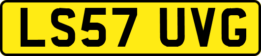 LS57UVG