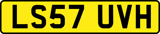 LS57UVH