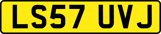 LS57UVJ