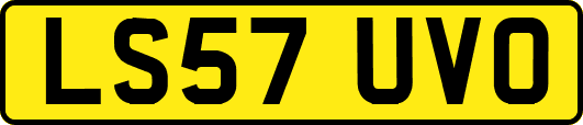LS57UVO