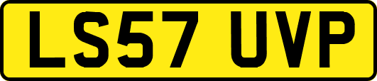LS57UVP