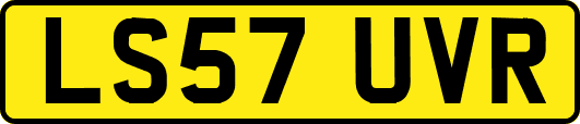 LS57UVR